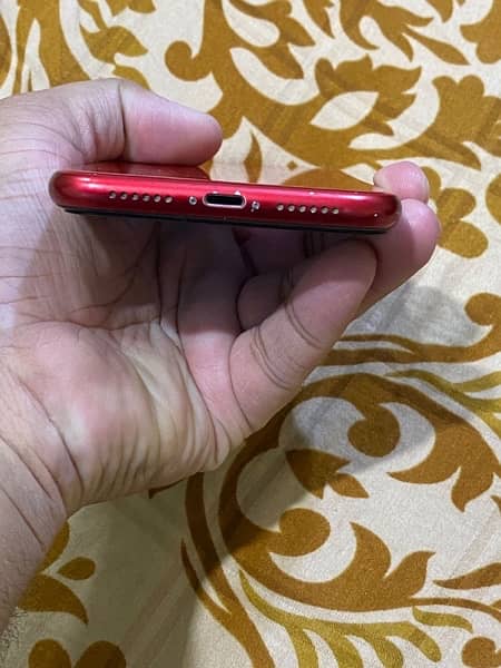 iphone xr non pta 6