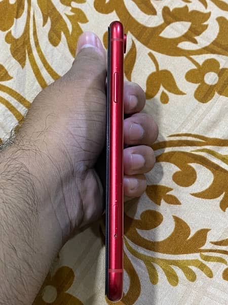 iphone xr non pta 7