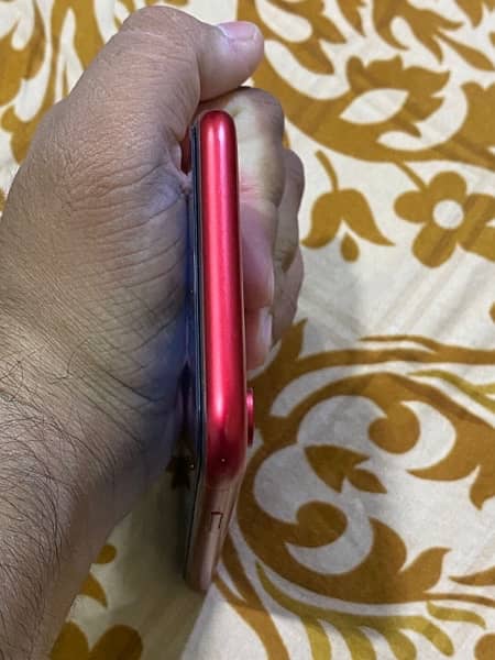 iphone xr non pta 8