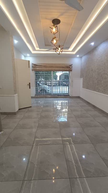 SUPPER RAMZAN GIFT New Build House GOOD LOCATION CHEAPEST LUCKY HOUSE 2