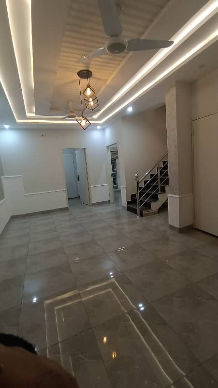 SUPPER RAMZAN GIFT New Build House GOOD LOCATION CHEAPEST LUCKY HOUSE 12