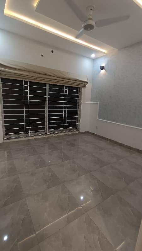 SUPPER RAMZAN GIFT New Build House GOOD LOCATION CHEAPEST LUCKY HOUSE 14