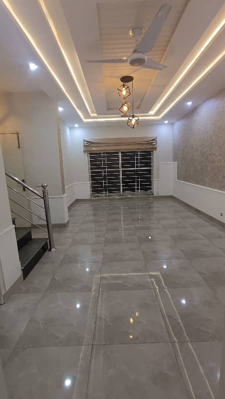 SUPPER RAMZAN GIFT New Build House GOOD LOCATION CHEAPEST LUCKY HOUSE 16