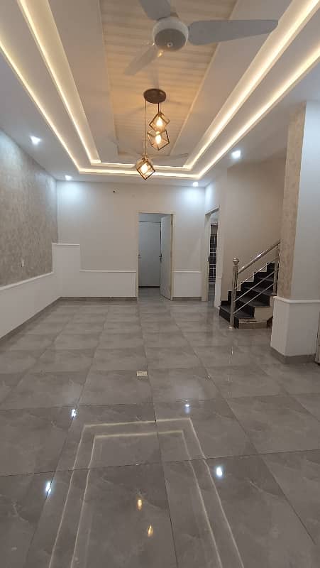 SUPPER RAMZAN GIFT New Build House GOOD LOCATION CHEAPEST LUCKY HOUSE 18