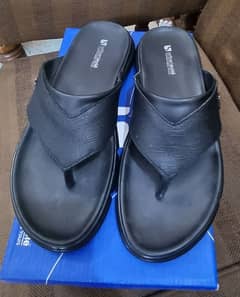 Urbansole Chappal 10/10