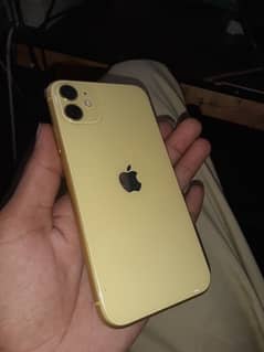 i phone 11 256gb