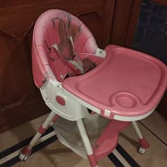 kids chair