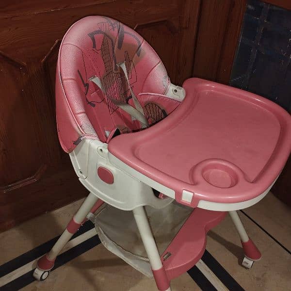 kids chair 0