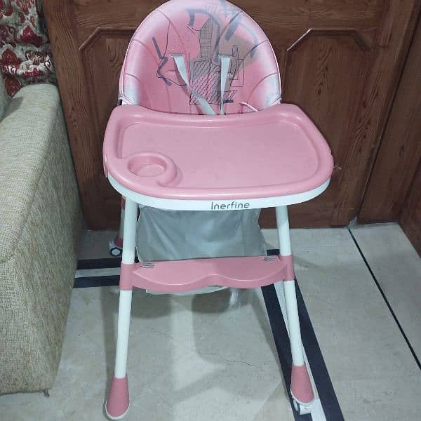 kids chair 2