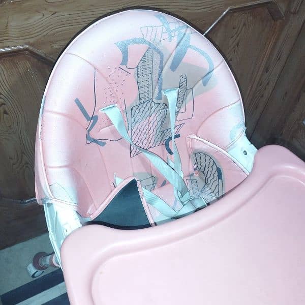 kids chair 3