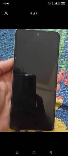 Infinix Hot 30 mobile for sale