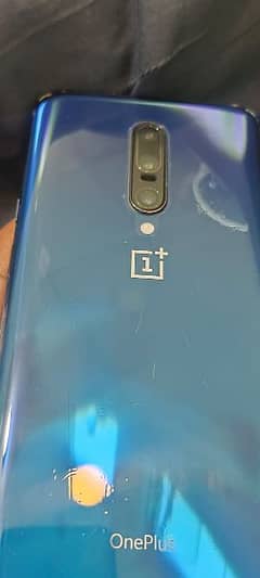 oneplus 7 pro 12gb 256gb