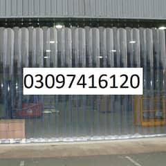 pvc air curtain | pvc sheet  Window Blinds Roller blinds