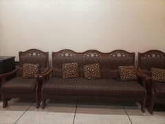 5 seater Sofa