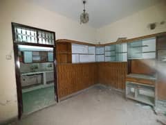 3.8 Marla Single Storey House in A2 Township LHR 0