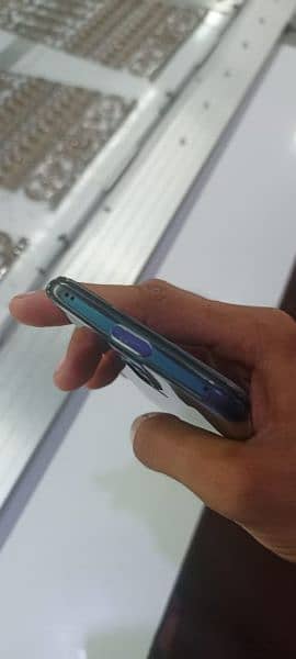 03254925711oppo f11 pro 6GB 128GB front cmra not warking  tach brk 4