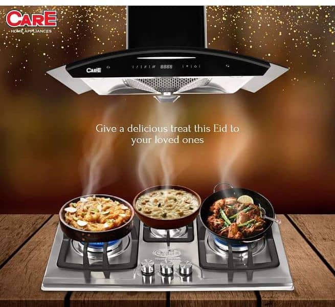 kitchen hood/ kitchen imported hood/ chemnye/electric kitchen hood 0