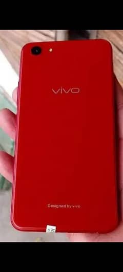 Vivo Y83 Dual Sim 6+128 GB    NO OLX CHAT. ONLY CALL