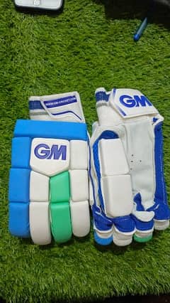 bating gloves(G. M)