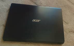 Acer core i3 10th gen