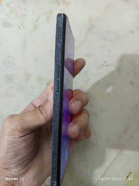 oppo f21pro for sale 10/10 condition 8+8gb 128gb 3