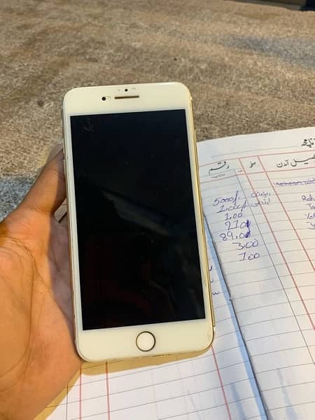 IPHONE 7PLUS PTA PROVED     031953606065 whatapps number 8