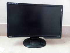 Benq Monitor 0