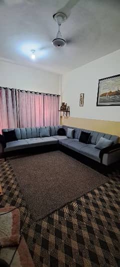 seven seater sofa 0