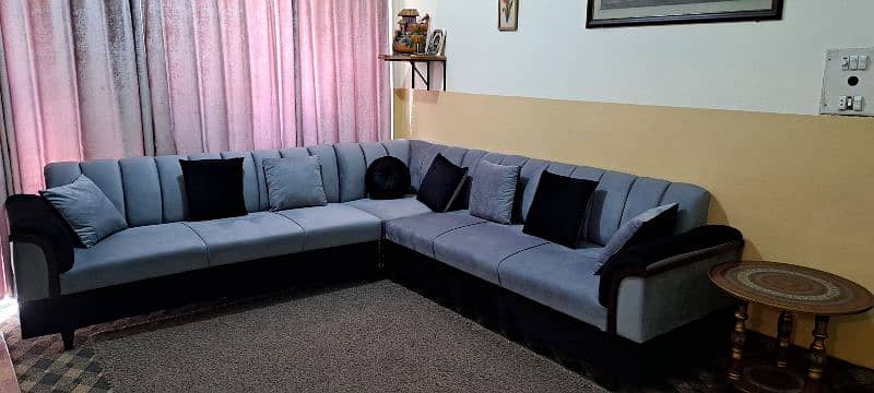 seven seater sofa 1