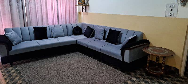 seven seater sofa 2