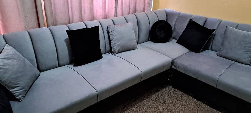 seven seater sofa 3