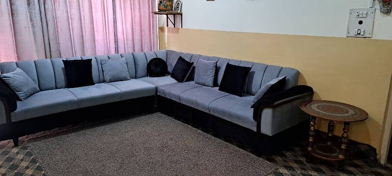 seven seater sofa 4