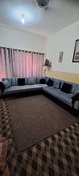 seven seater sofa 5