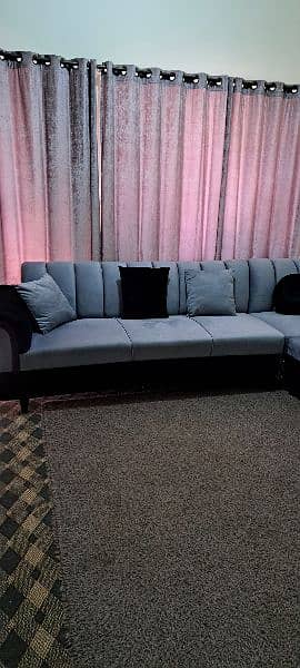 seven seater sofa 6