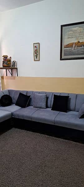 seven seater sofa 7