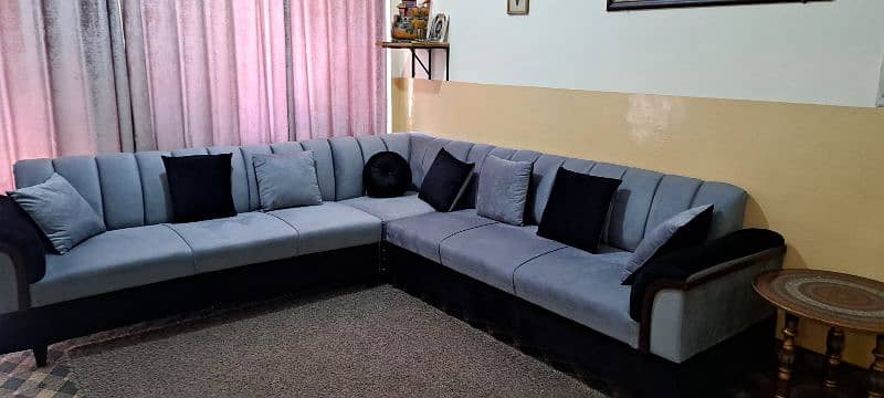 seven seater sofa 8