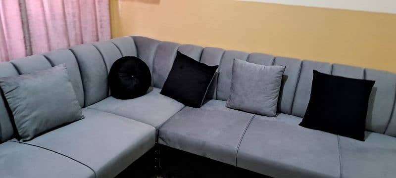 seven seater sofa 9