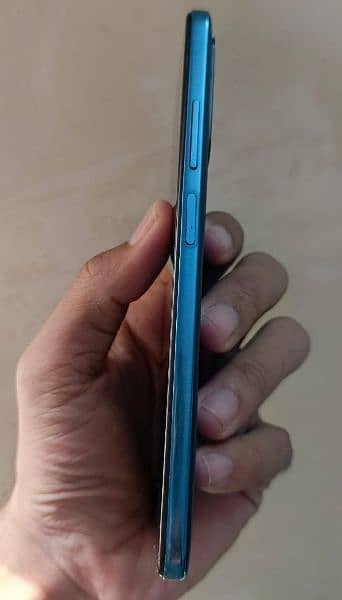 Redmi Note 11 2