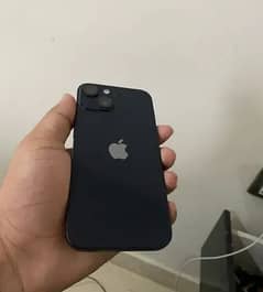 iphone 14 128gb