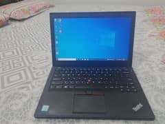 lenovo Laptop