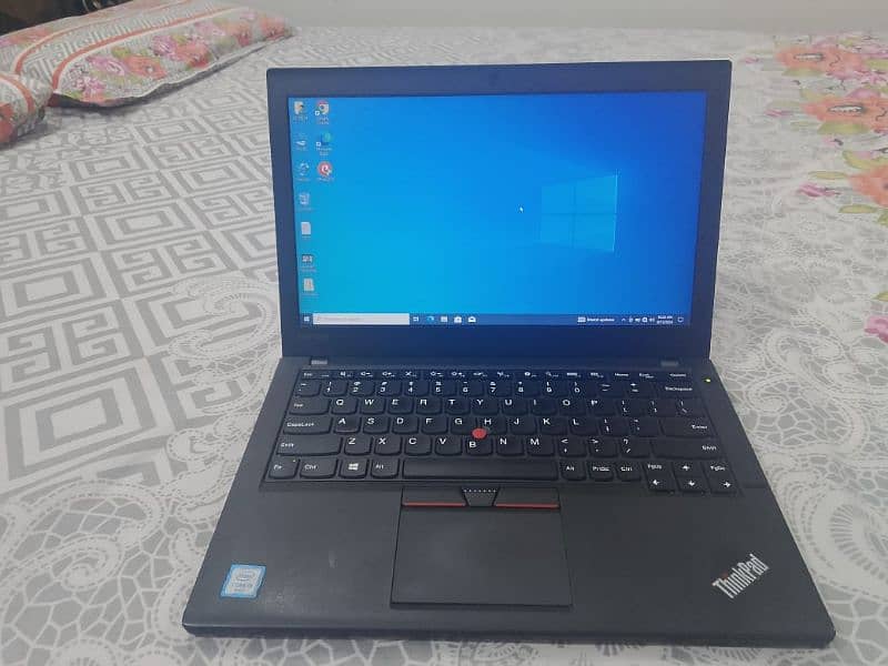 lenovo Laptop 0