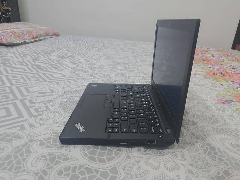 lenovo Laptop 2