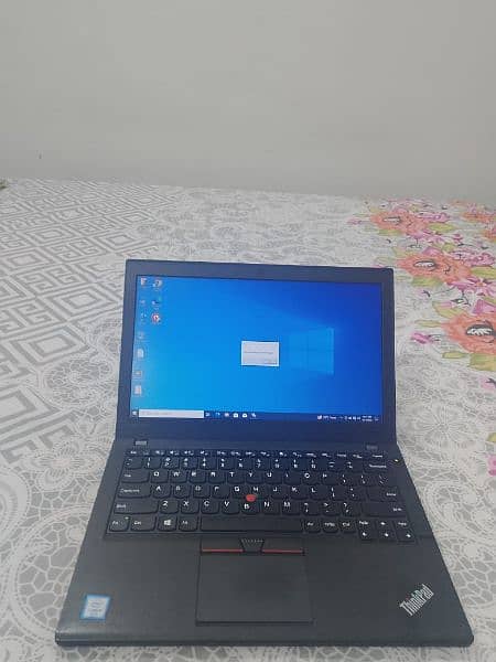 lenovo Laptop 3