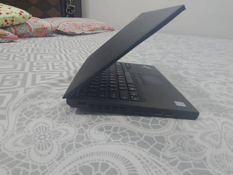 lenovo Laptop 5