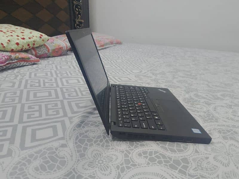 lenovo Laptop 6