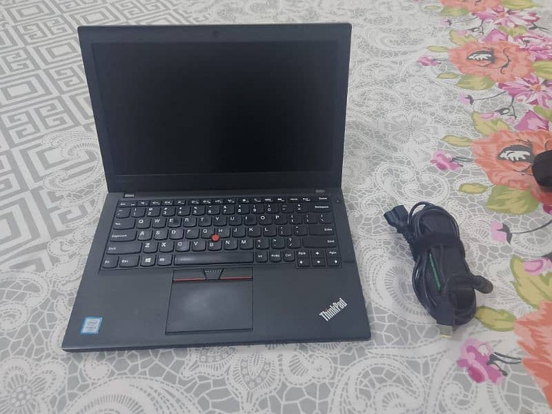 lenovo Laptop 9