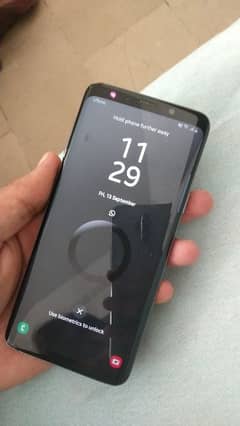 samsung s9 edge