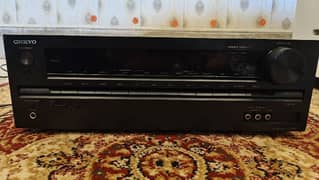 onkyo 393