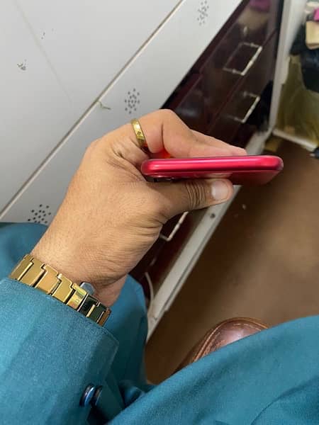 iPhone 11 64GB non pta 1