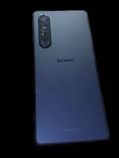 xperia